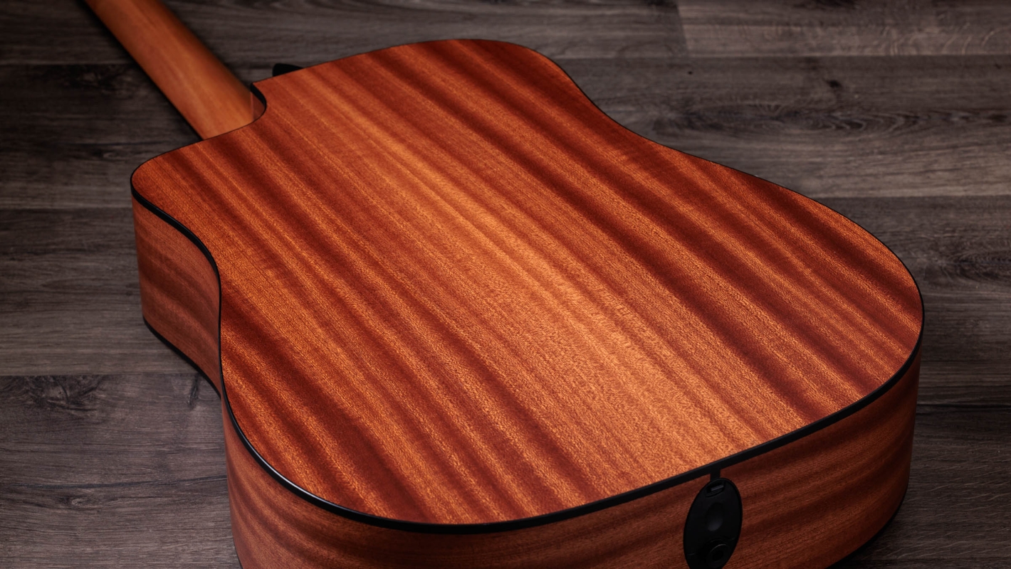 テイラー Taylor 114ce アコースティックギター Amazon.com: Taylor 114ce-S Acoustic-electric Guitar