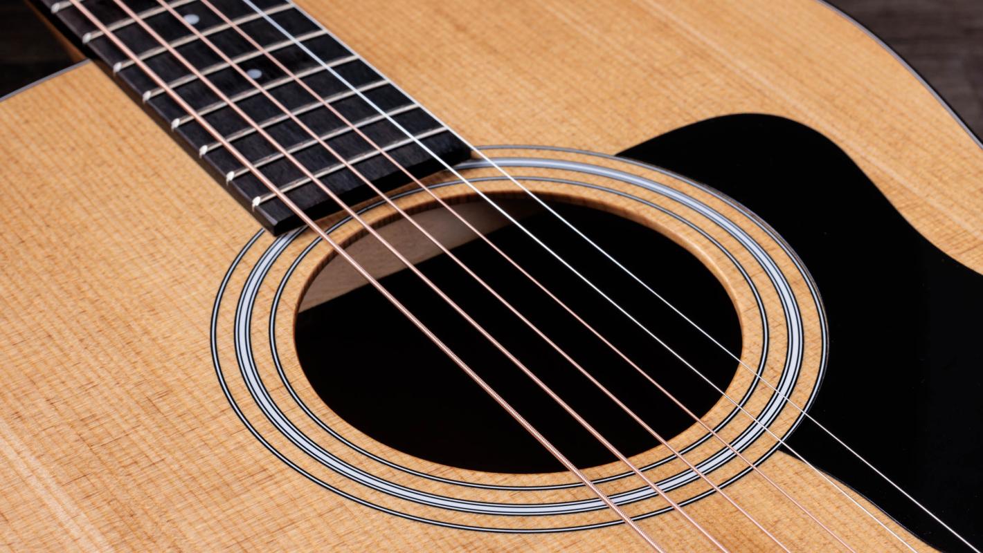 117e Sapele Acoustic Electric Guitar Taylor Guitars