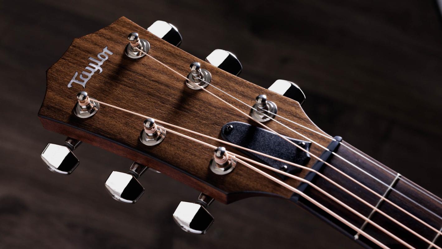 Framus studio 5/51 60年代 アーチトップギター Framus Studio 5/51 - little archtop guitar 1972 made in