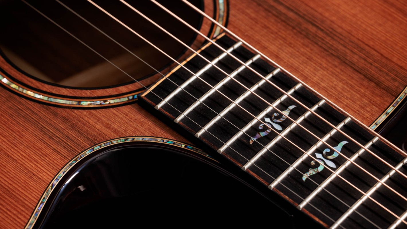 Taylor 912ce price hotsell