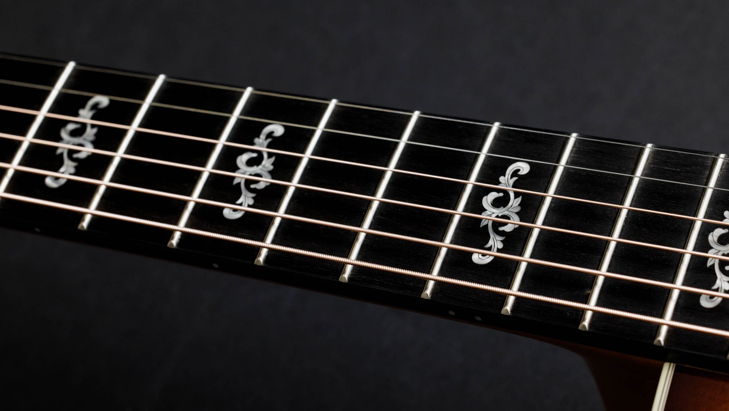 414ce Special Edition