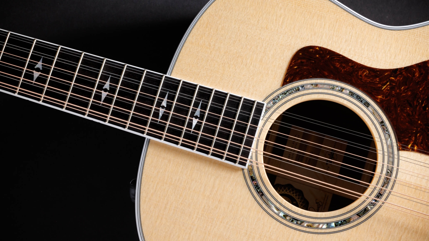 ギター Taylor GSmini-e QS ltd taylor-gs-mini-e-qs-ltd-