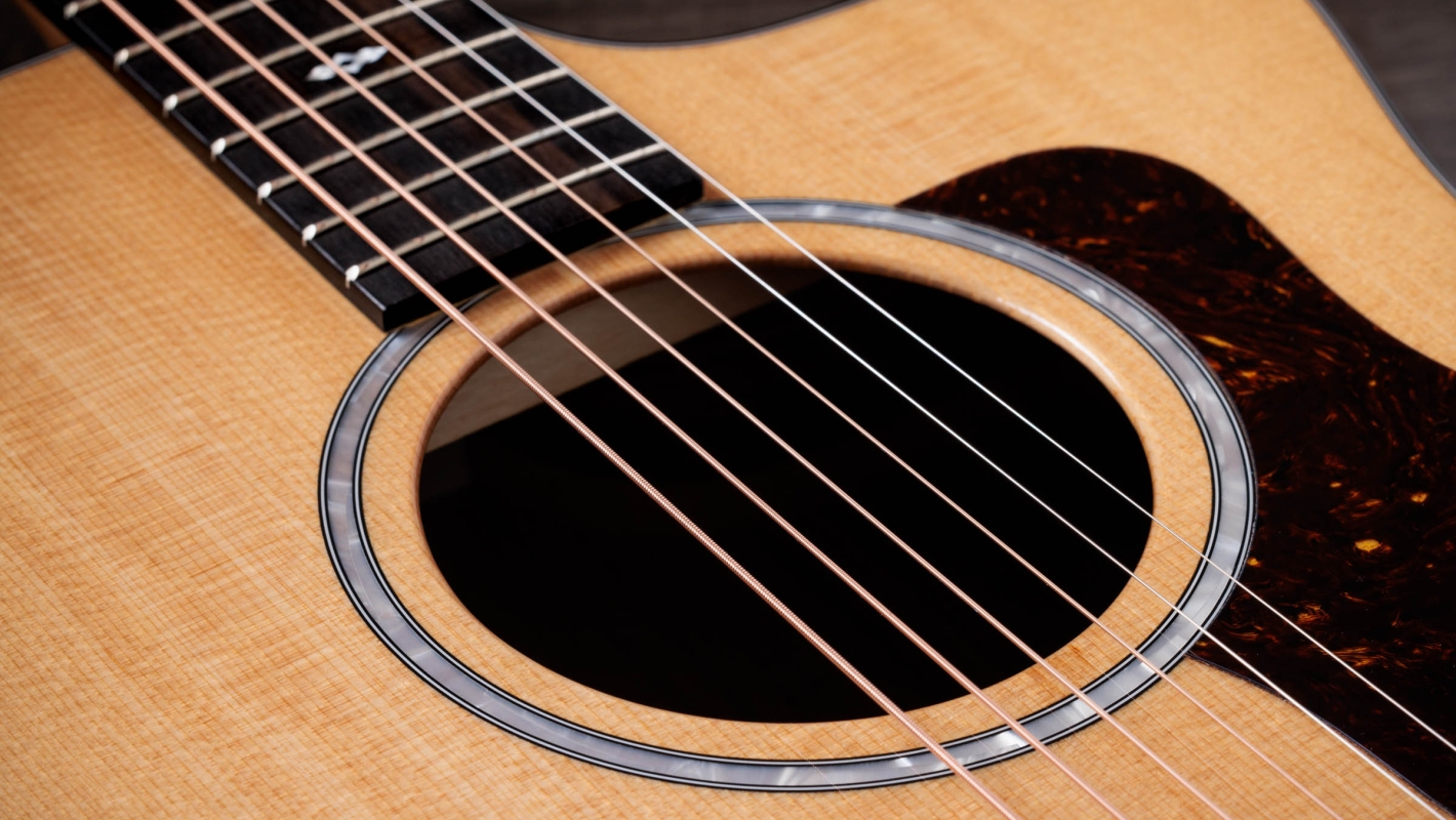 50th Anniversary 214ce Plus LTD