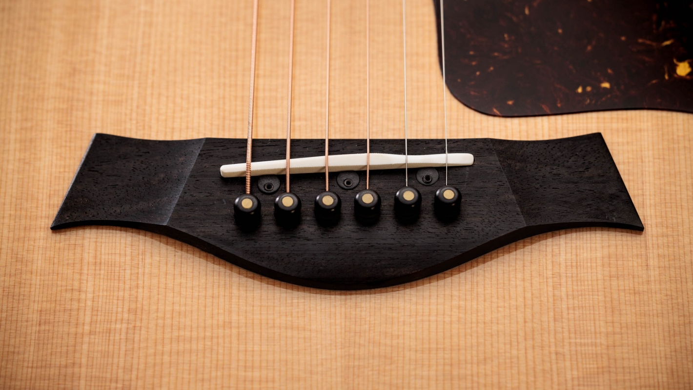 50th Anniversary 214ce Plus LTD