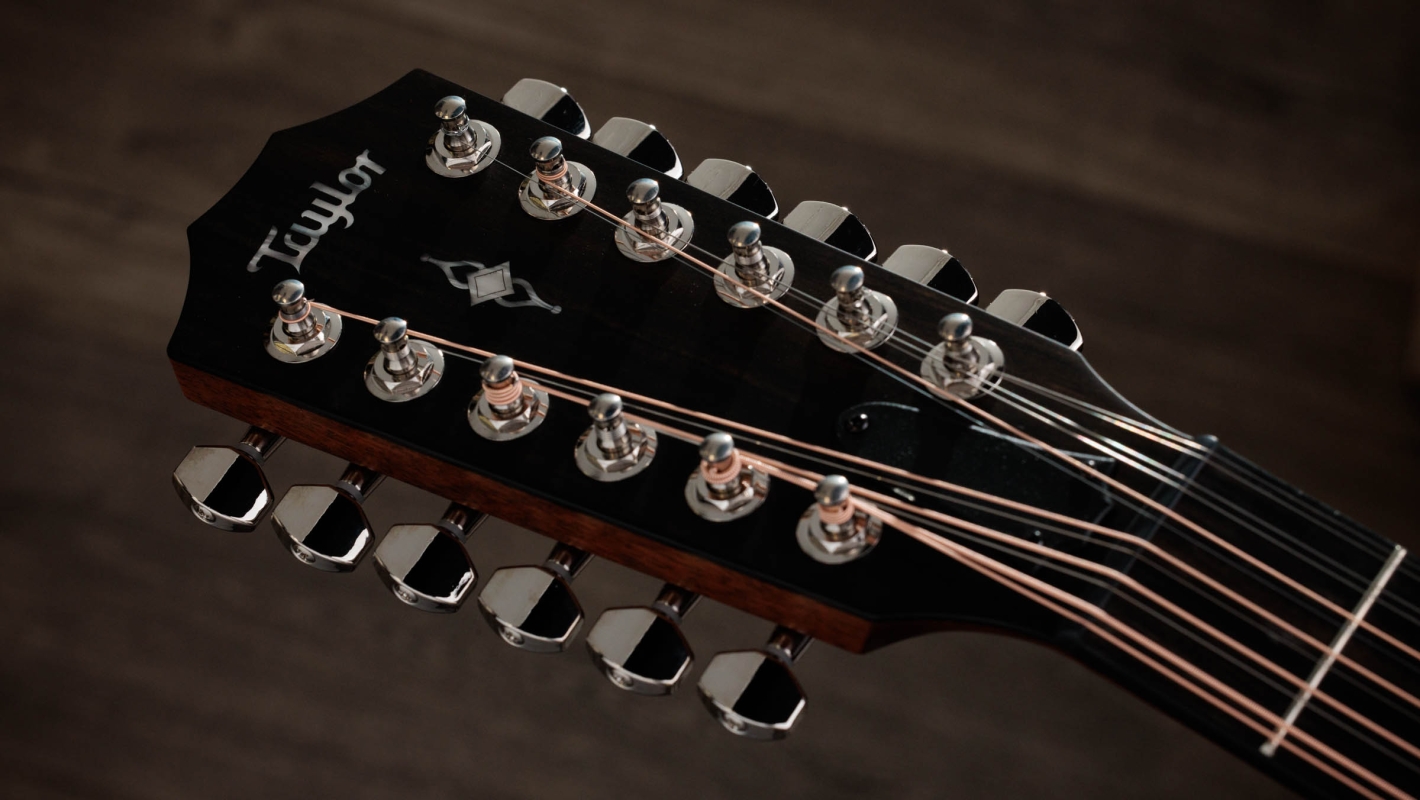 Taylor 354ce cheap