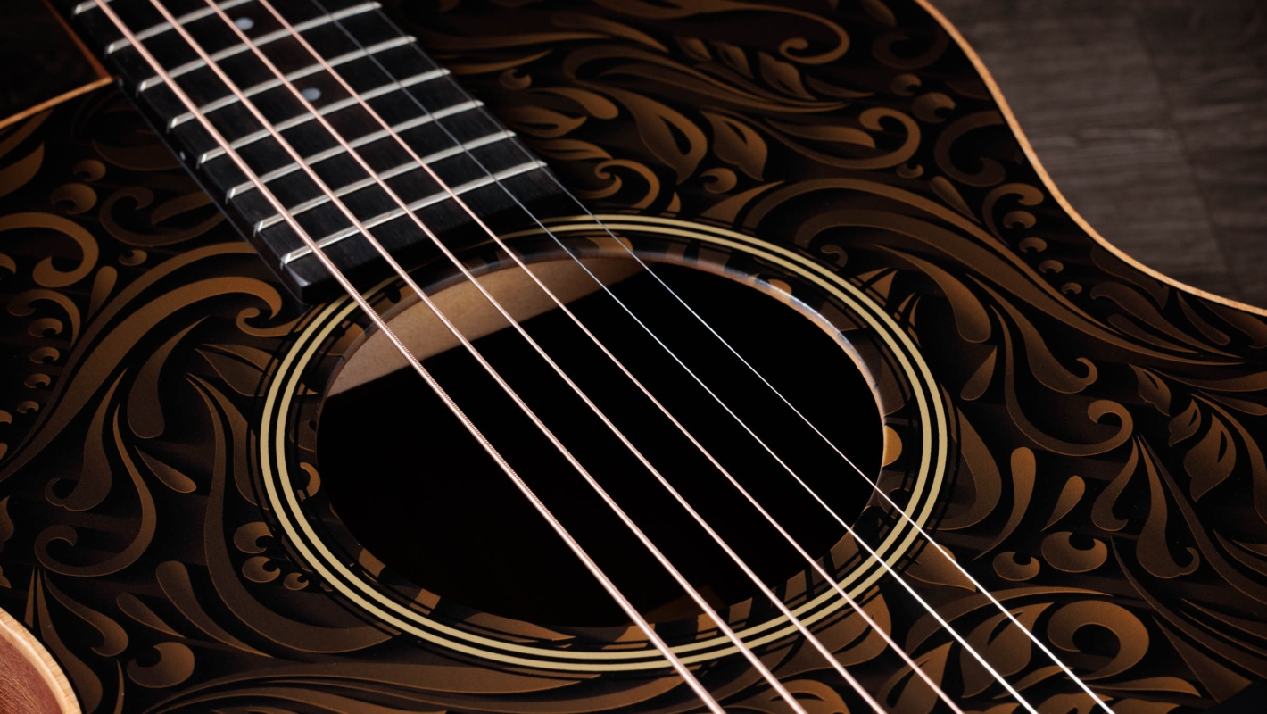 Taylor-GS-Mini-e-Special- Taylor-GS-Mini-e-Special-