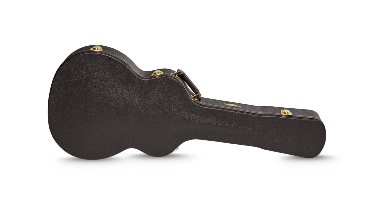ちびちゃん　テイラー　Taylor 314C ちびちゃん テイラー Taylor 314C 50th Anniversary ビルダーズ