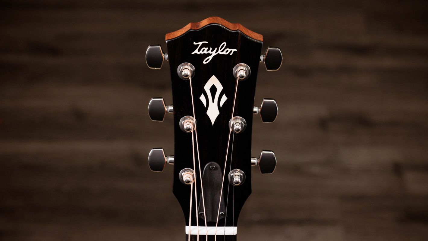 Y*様 AD17 w/ Element VTC TAYLOR Made in U Y*様 AD17 w/ Element VTC TAYLOR Made in U