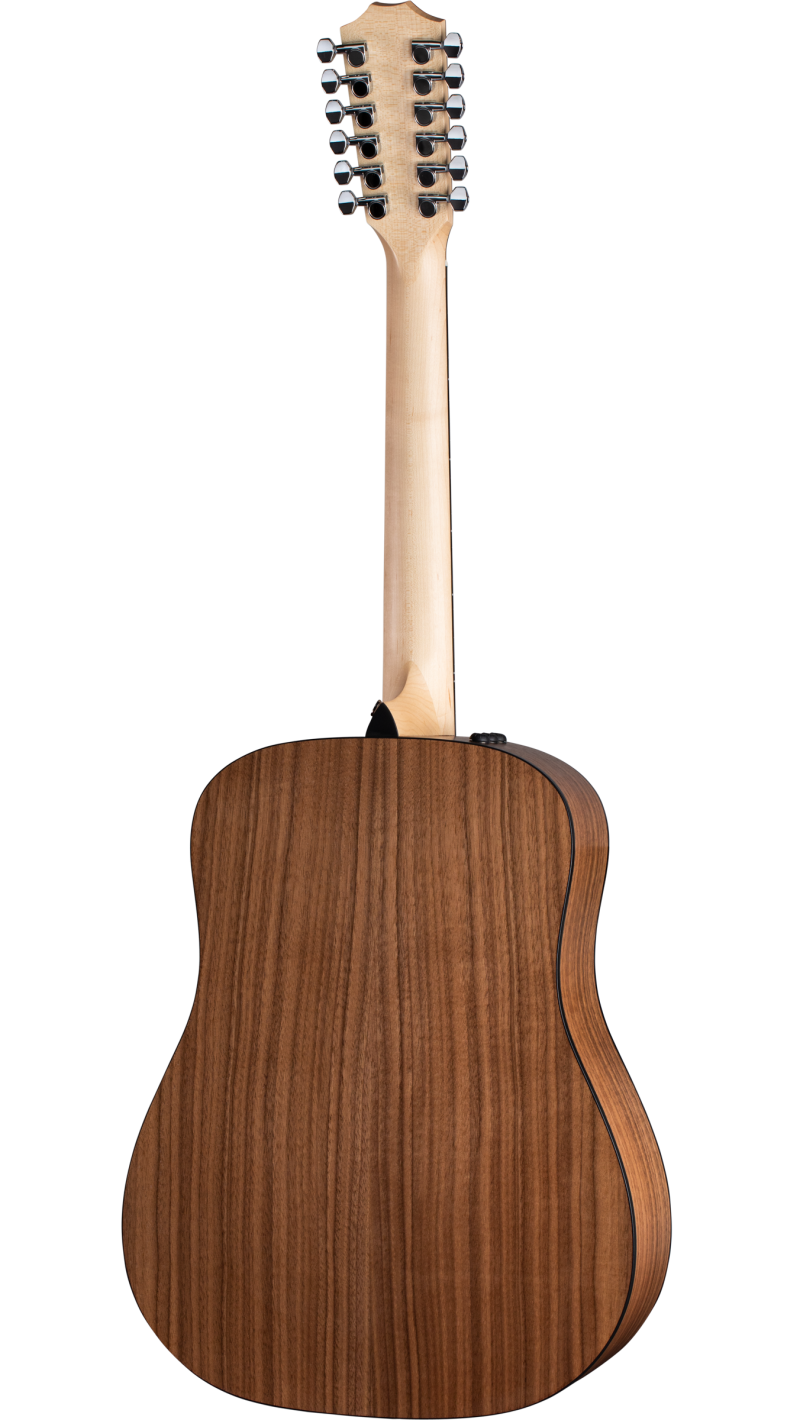 taylor 150e 12 string for sale