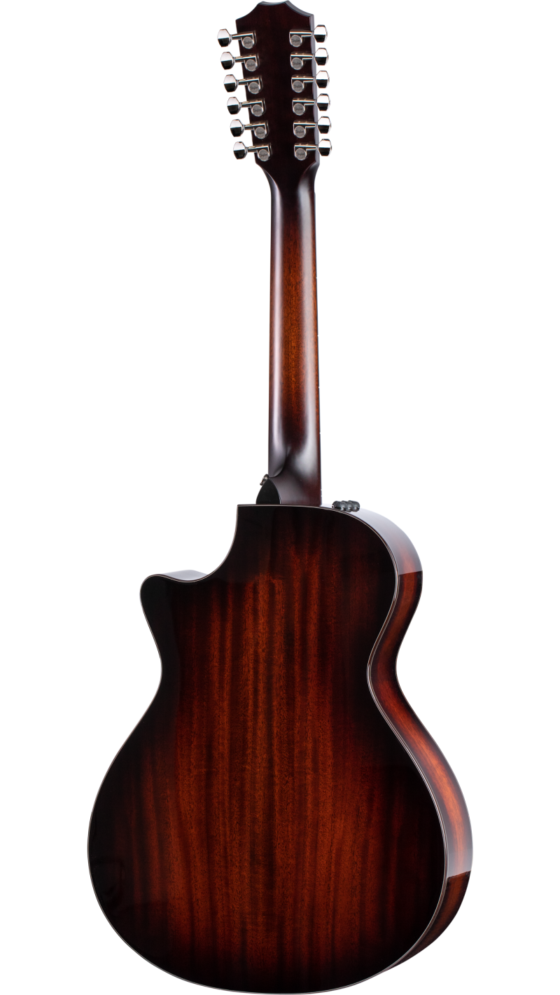Taylor 562ce on sale for sale