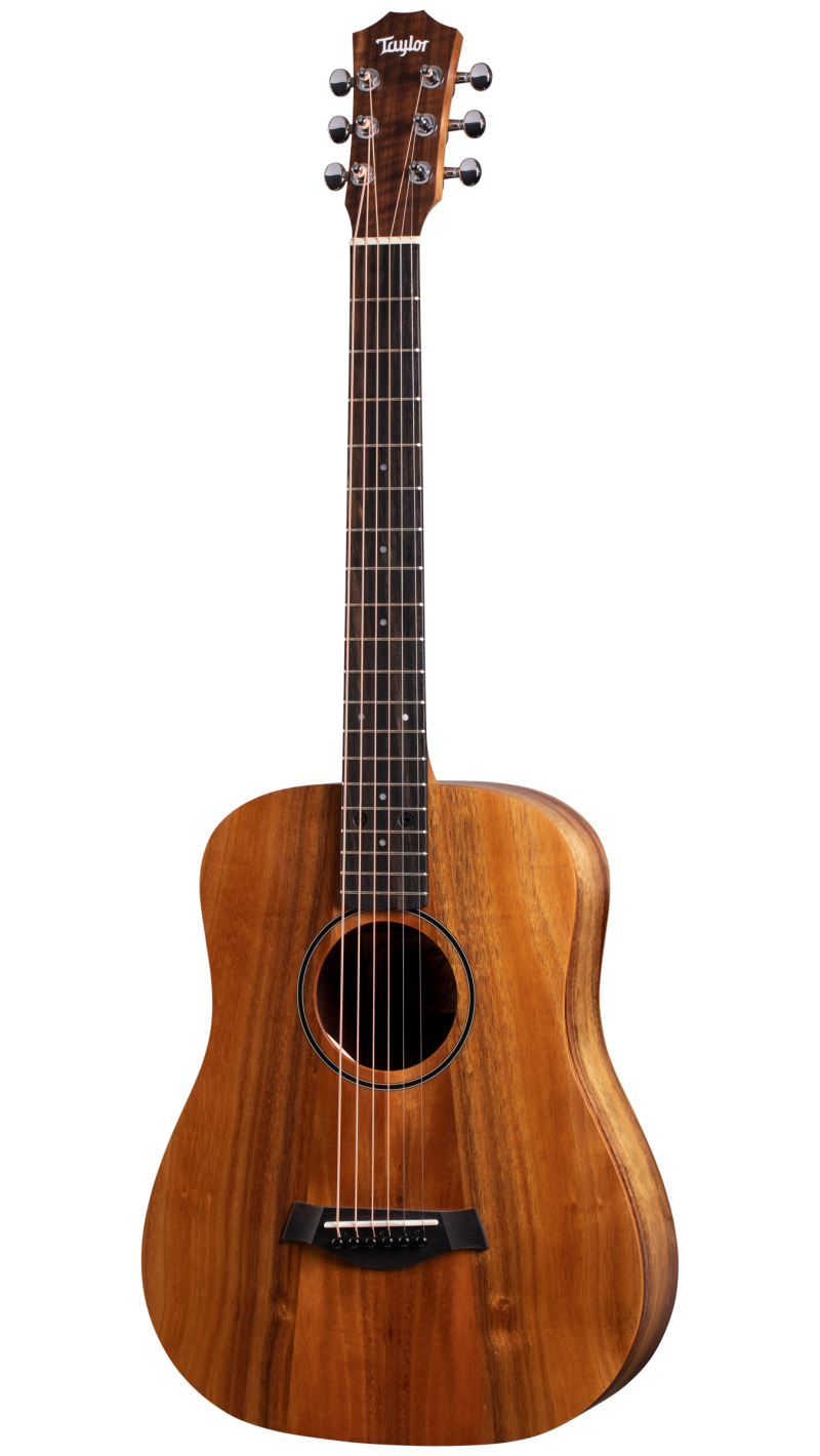 BTe Koa