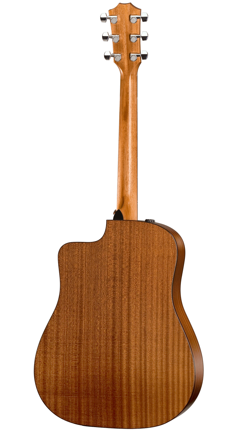 110ce (2016) Layered Sapele Acoustic-Electric Guitar | Taylor Guitars 110ce (2016) Layered Sapele Acoustic-Electric Guitar | Taylor Guitars