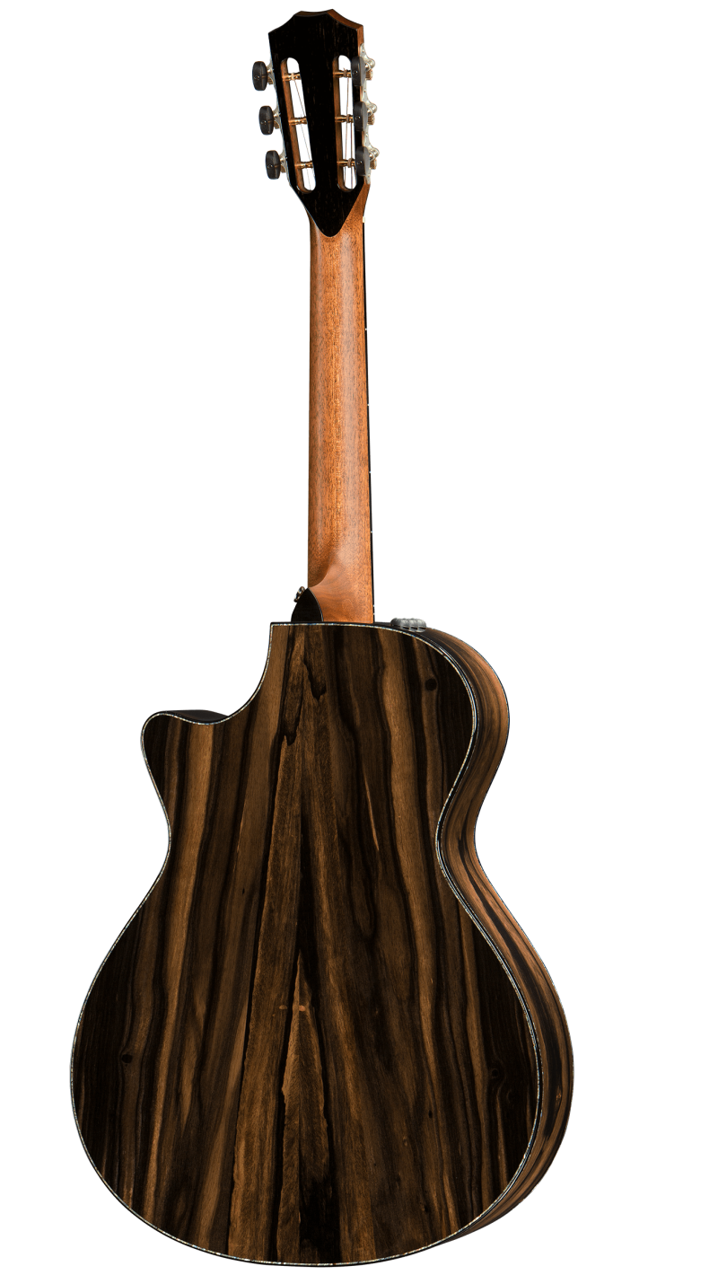 PS12ce 12 Fret 2018