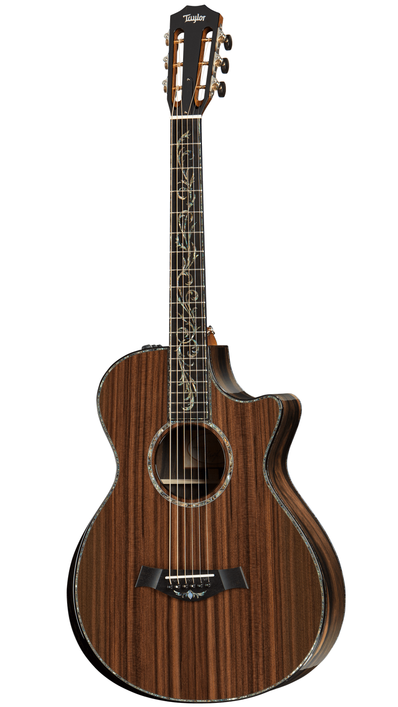 Harga guitar acoustic best sale