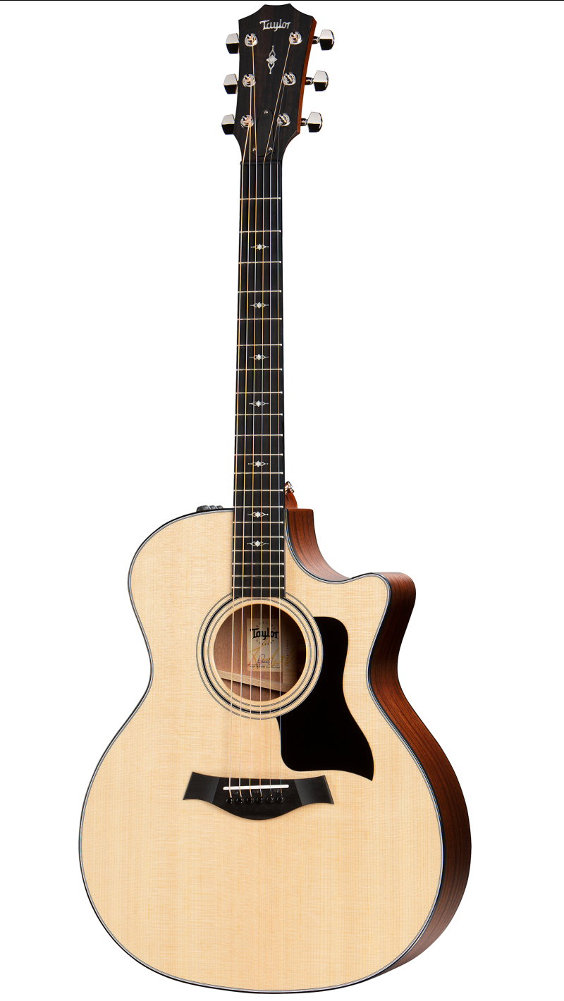 テイラー taylor 314ce 2015年製 www.krzysztofbialy.com