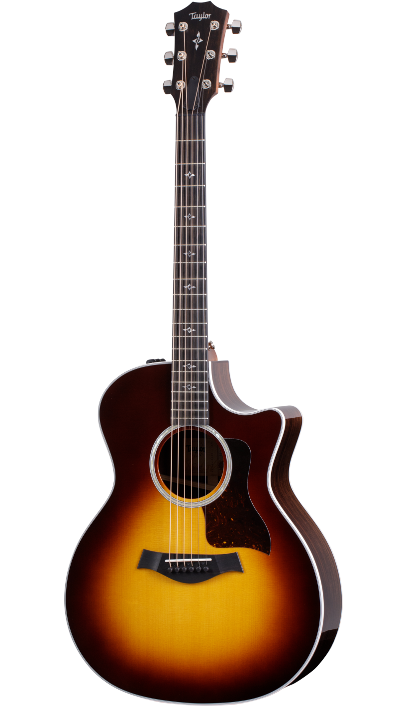 Taylor 414ce Rosewood