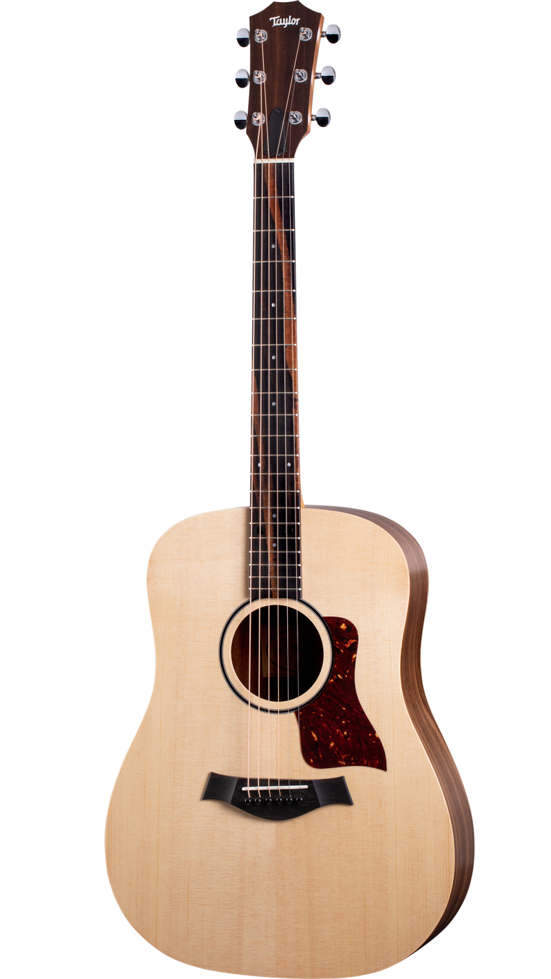 Taylor テイラー big Baby 307-GB アコースティックギター Taylor テイラー big Baby 307-GB アコースティックギター