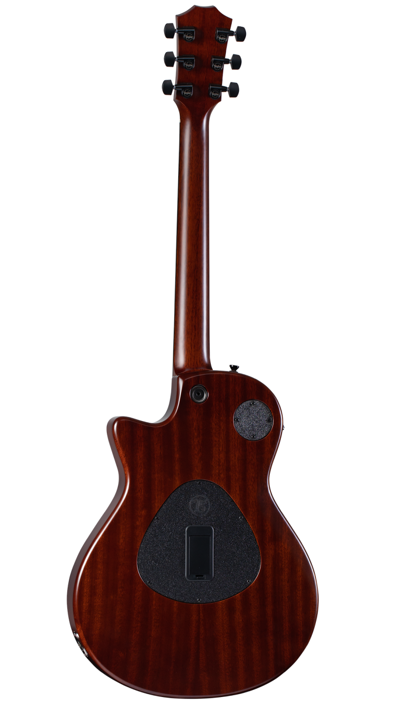T5z Classic - Koa Acoustic Guitar | Taylor Guitars T5z Classic - Koa Acoustic Guitar | Taylor Guitars