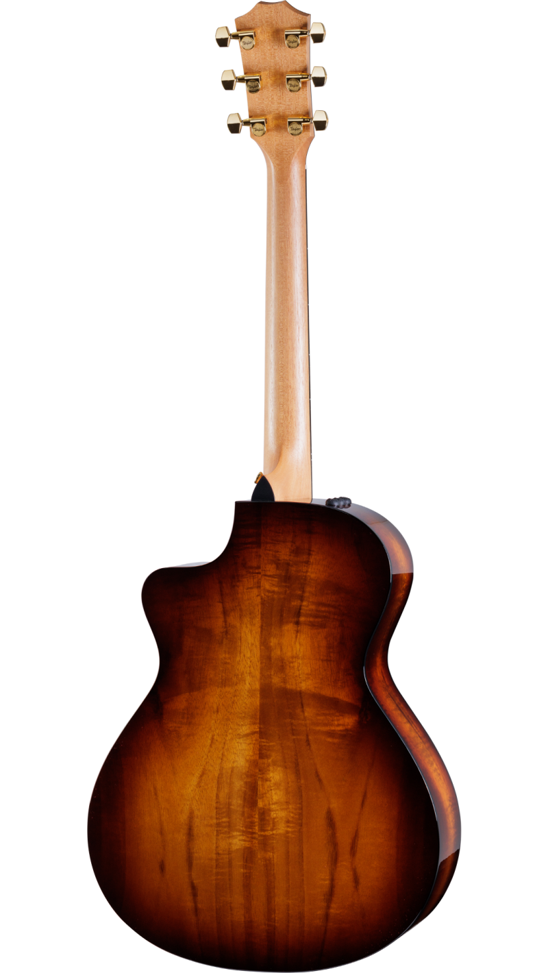 222 top guitar price