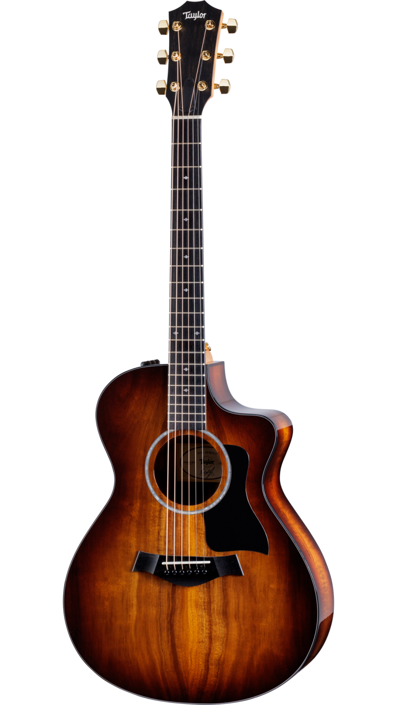 222 sales acoustic guitar