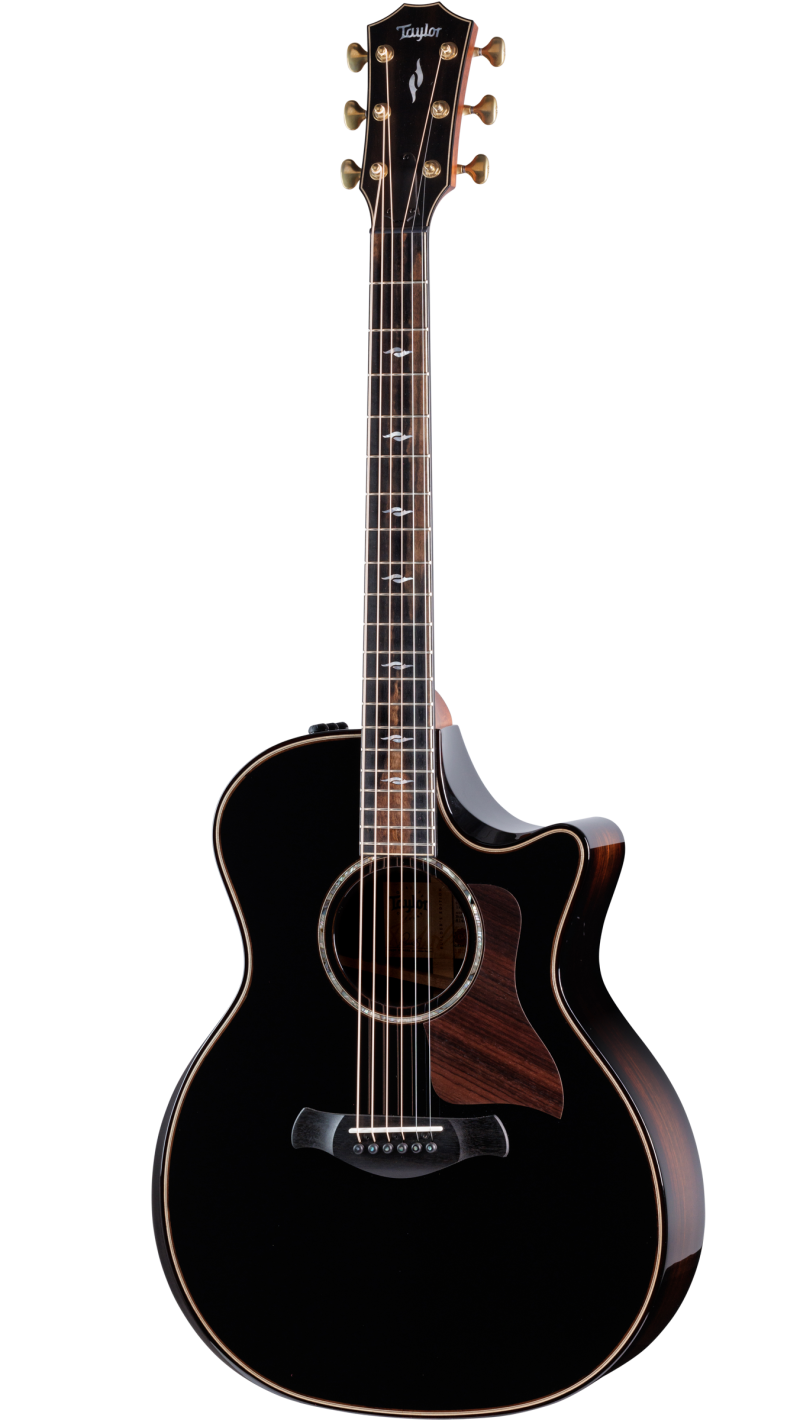 Taylor 814ce store price