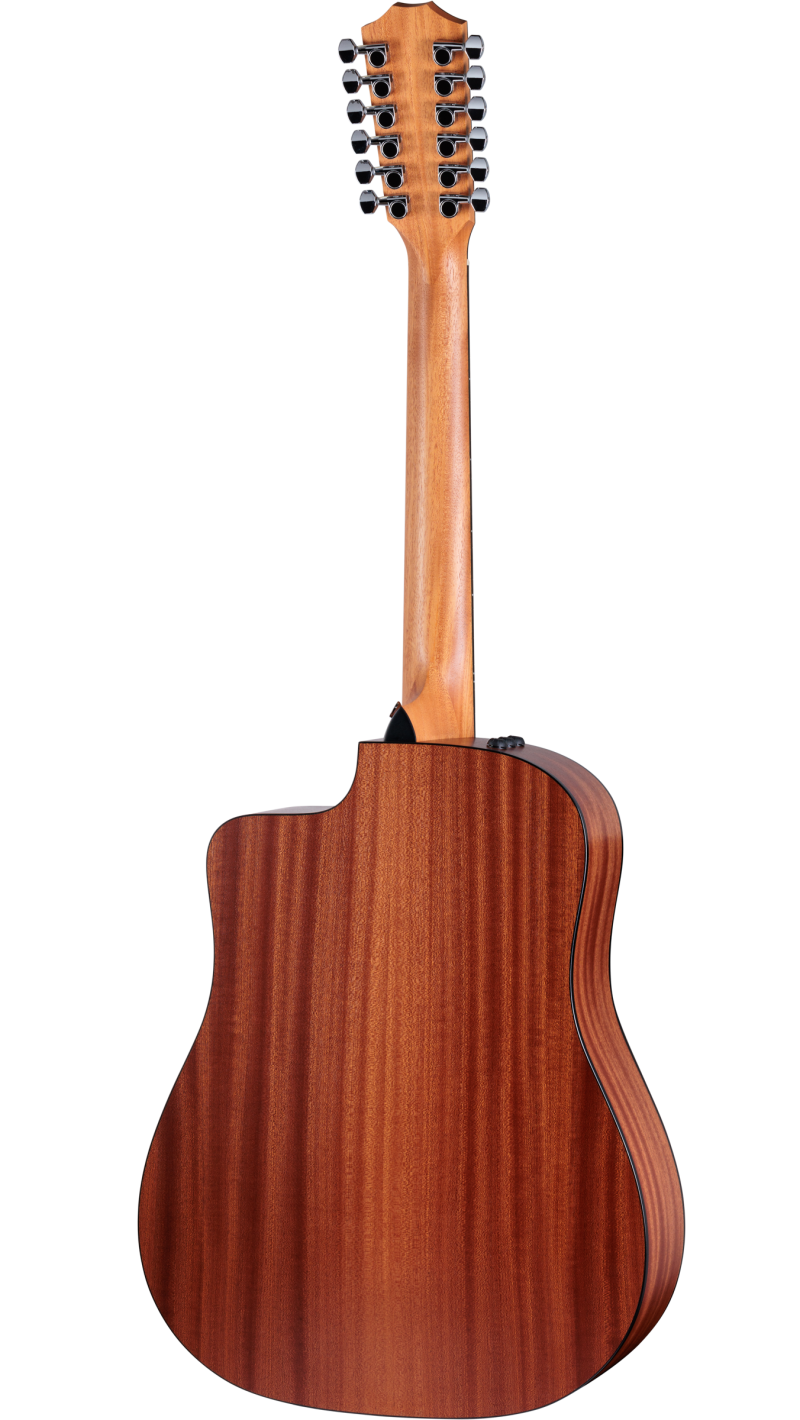 150ce Layered Sapele Acoustic Electric Guitar Taylor Guitars