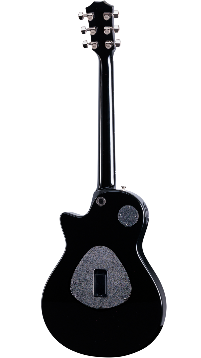 taylor-t5z-pro-black-