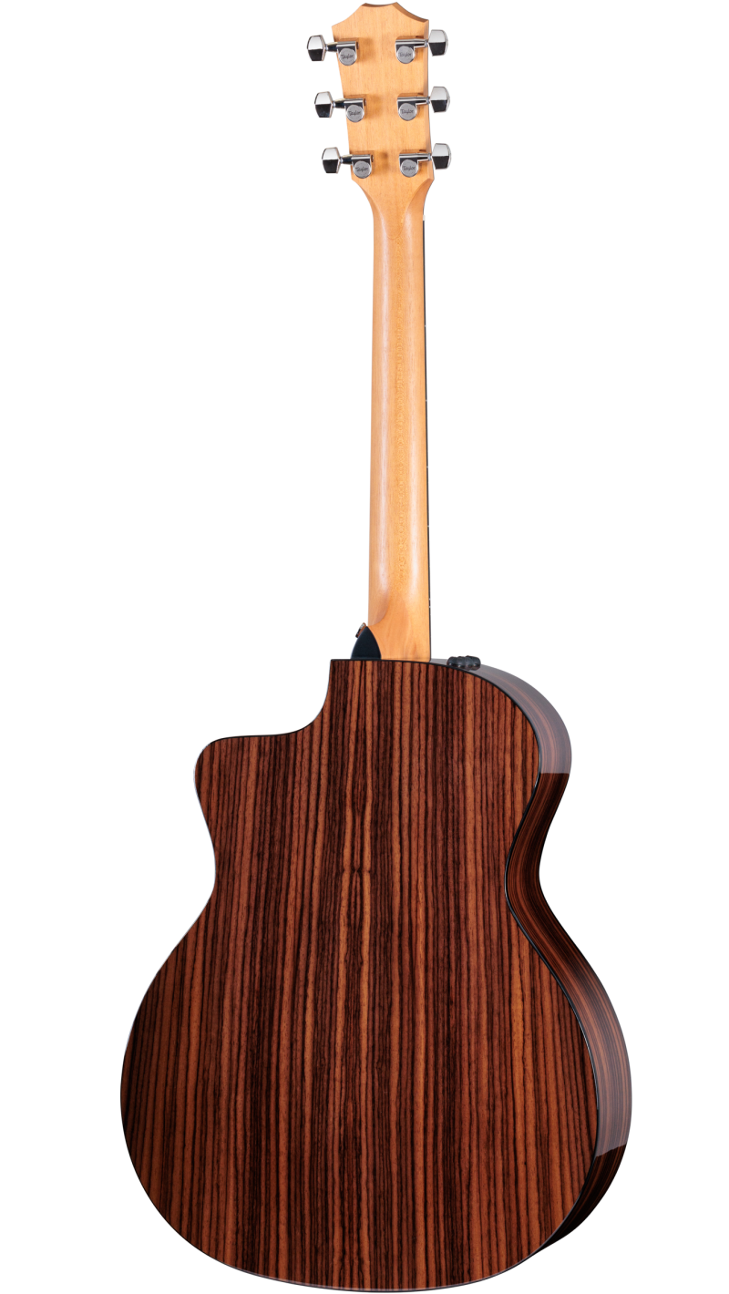 新素材新作 ギター Taylor 214ce plus ギター - www.powertee.com 新素材新作 ギター Taylor 214ce plus ギター - www.powertee.com