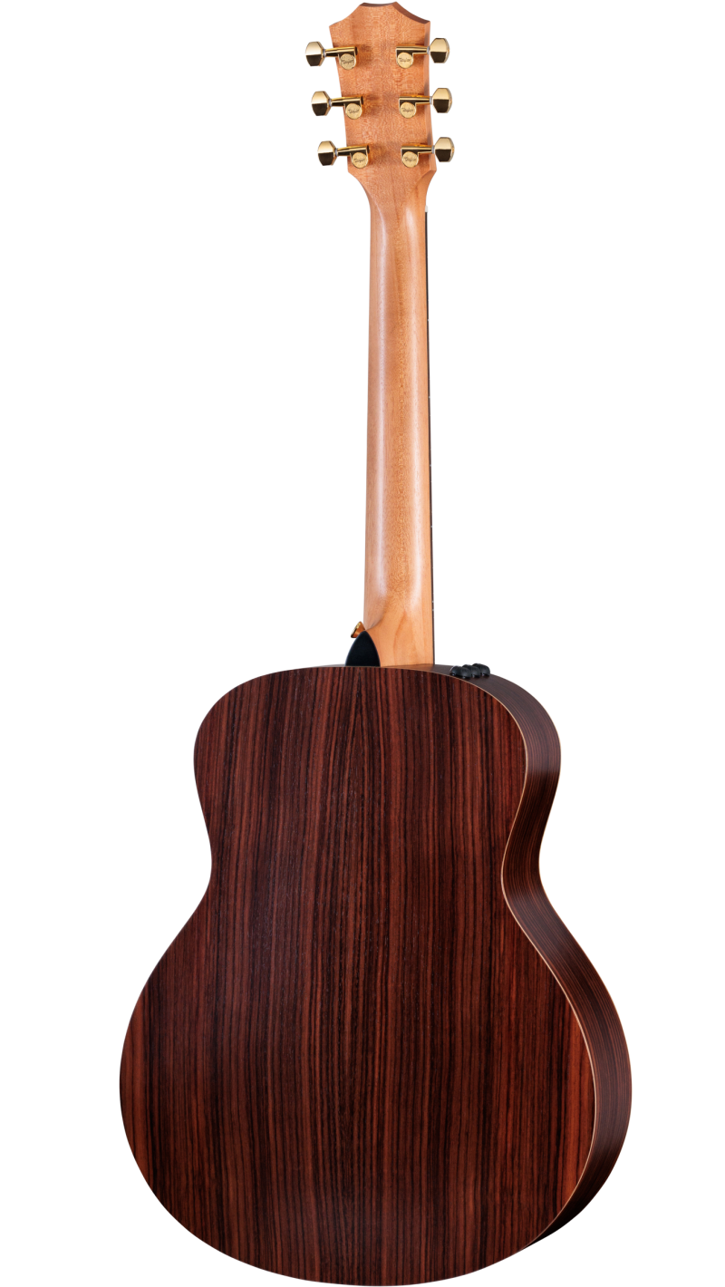 Mini guitar for beginners cheap