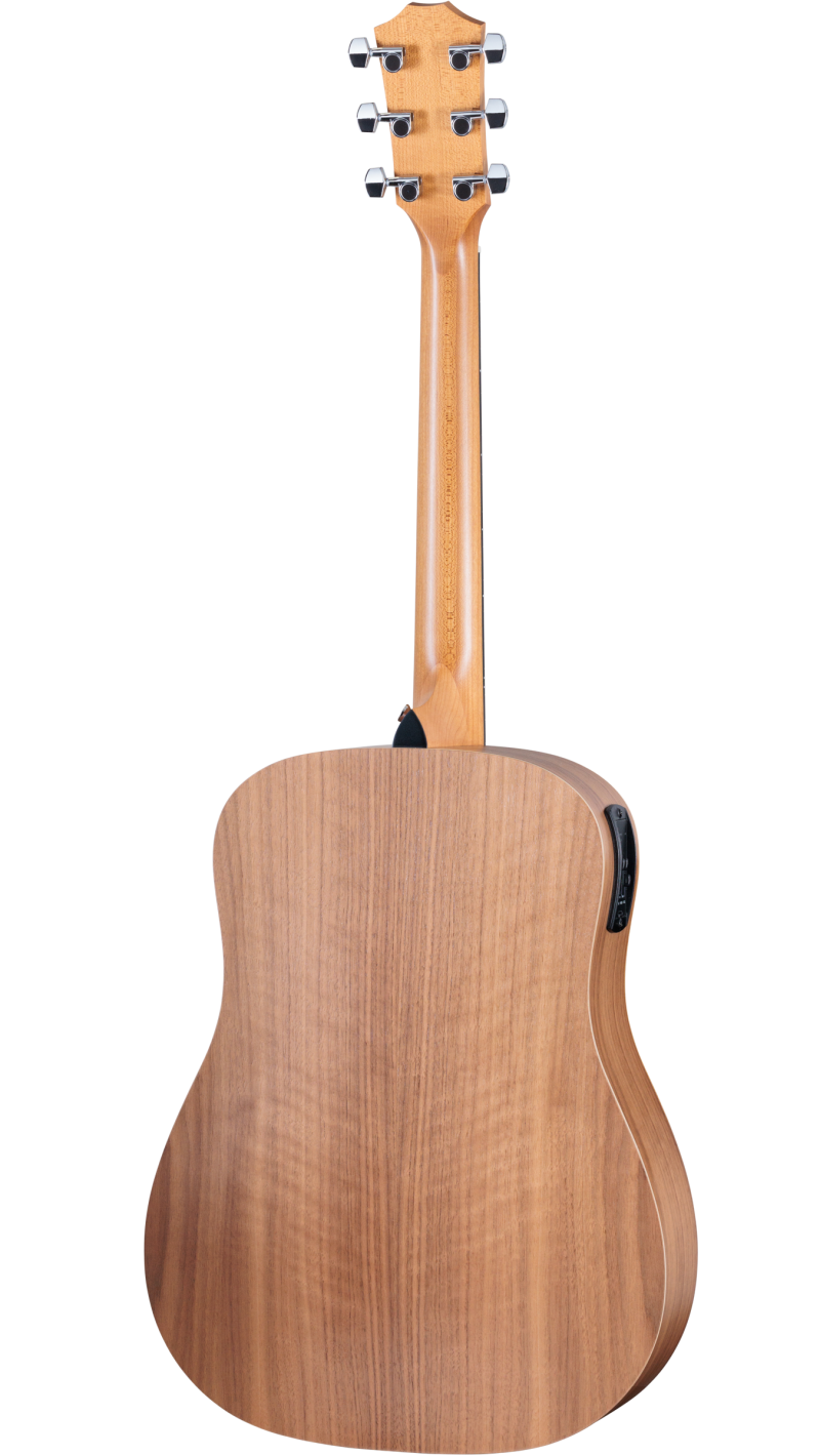Taylor Academy 10e アコースティックギター Academy 10e Walnut Acoustic-Electric Guitar | Taylor Guitars