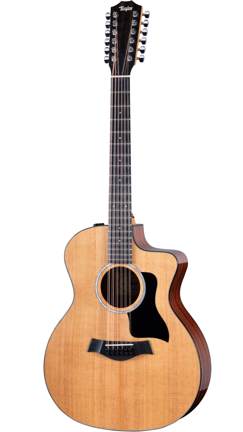 Taylor 456ce 12 string online