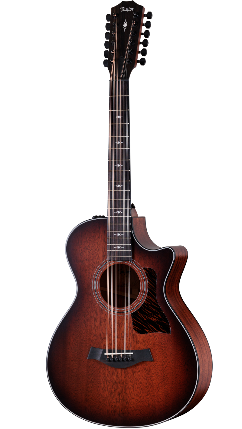 Best sounding 12 string acoustic guitars cheap