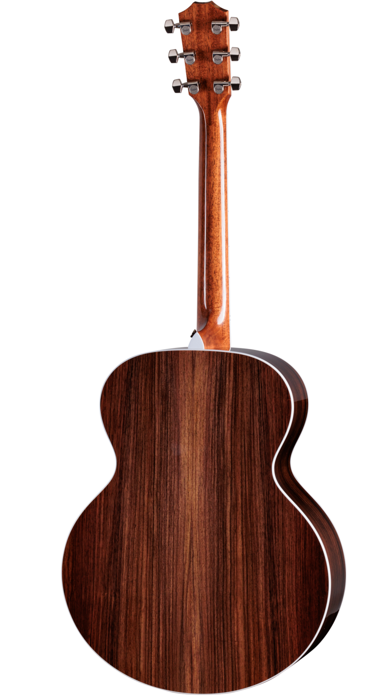 Legacy acoustic guitar price cheap
