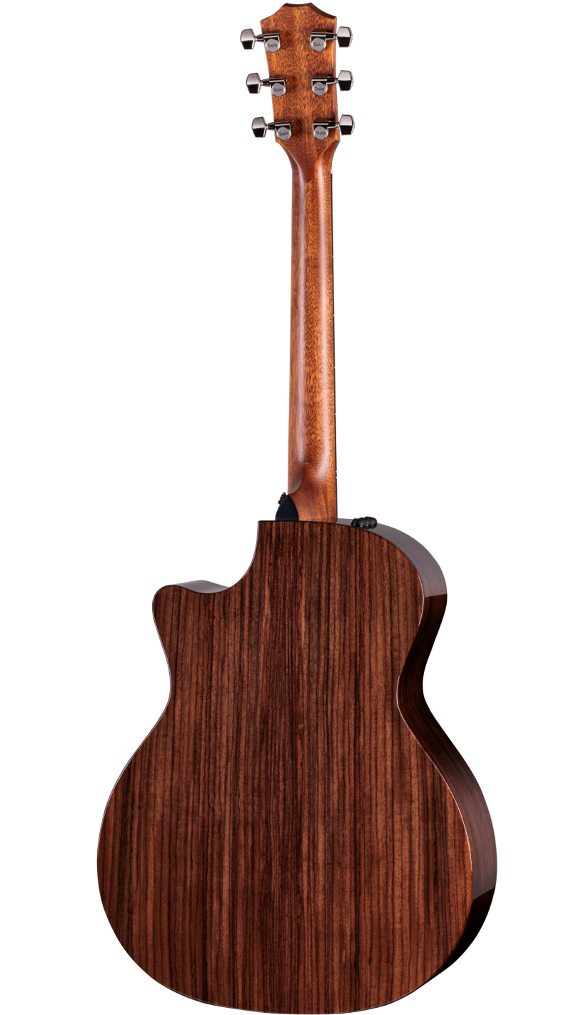 ギター Taylor 414ce Taylor-414ce-Studio-Special-