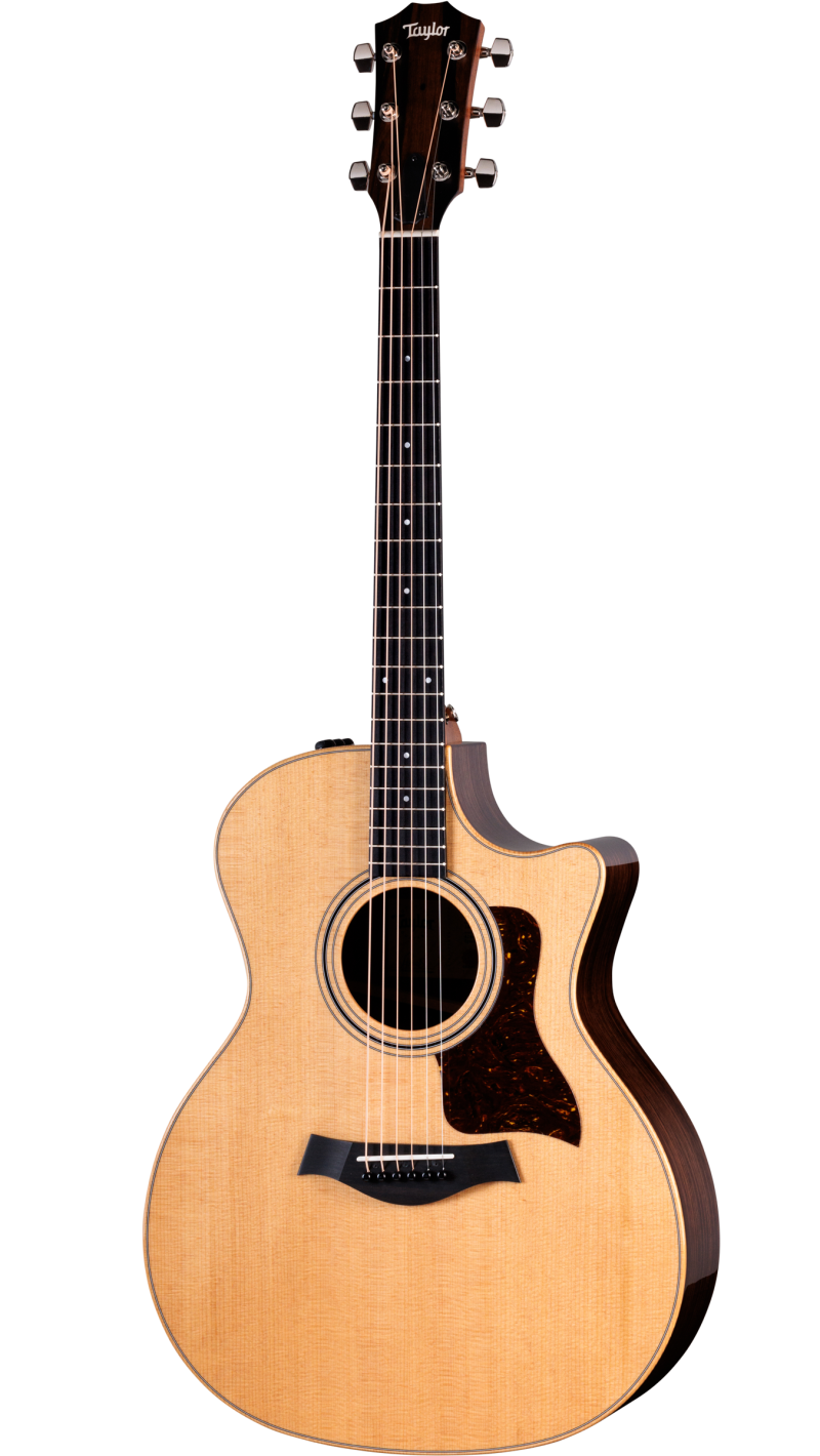 414ce Studio Indian Rosewood Acoustic-Electric Guitar 414ce Studio Indian Rosewood Acoustic-Electric Guitar