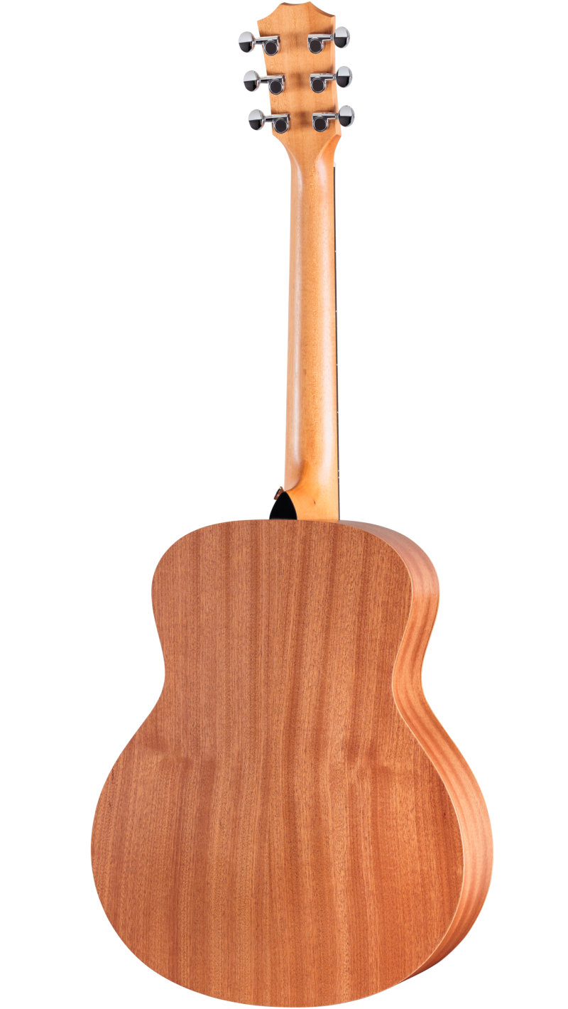 超話題新作 GS MLB™ x Taylor Mini Sapele Layered Mets™ York New - ギター