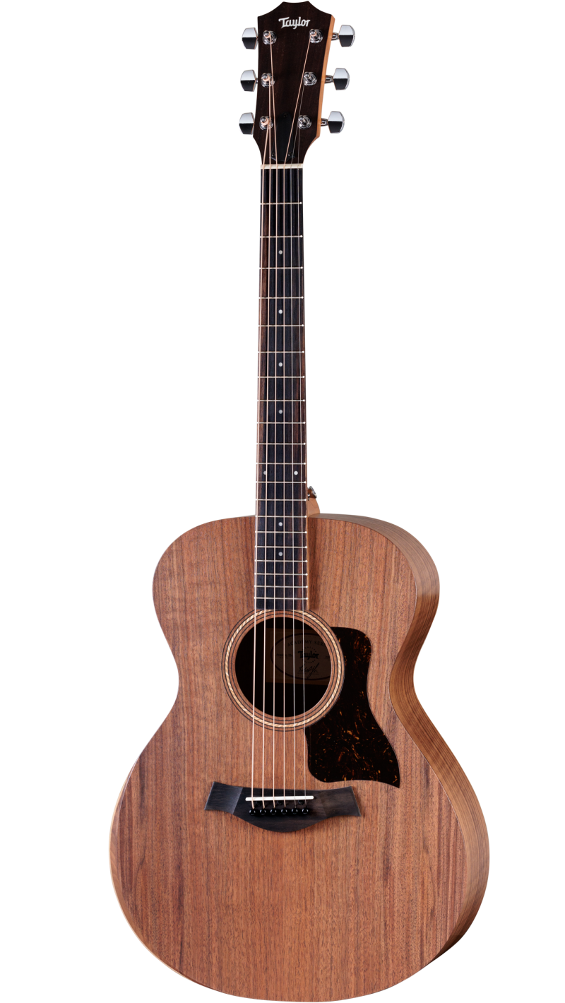 Taylor-Academy-22e-2203153192- Taylor-Academy-22e-2203153192-