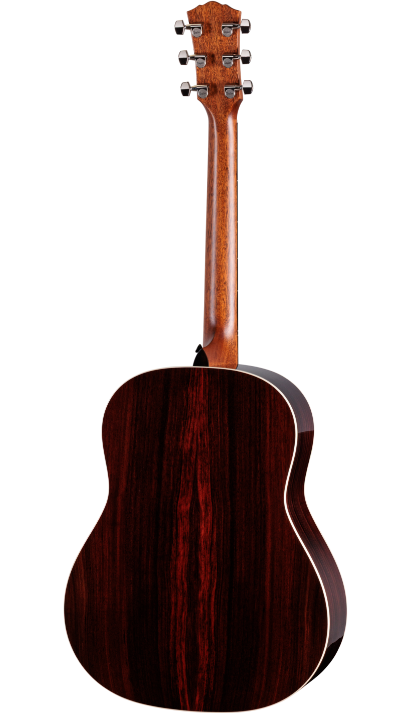 シェイプリフト CE-Approved-Gtjz08-500kg-