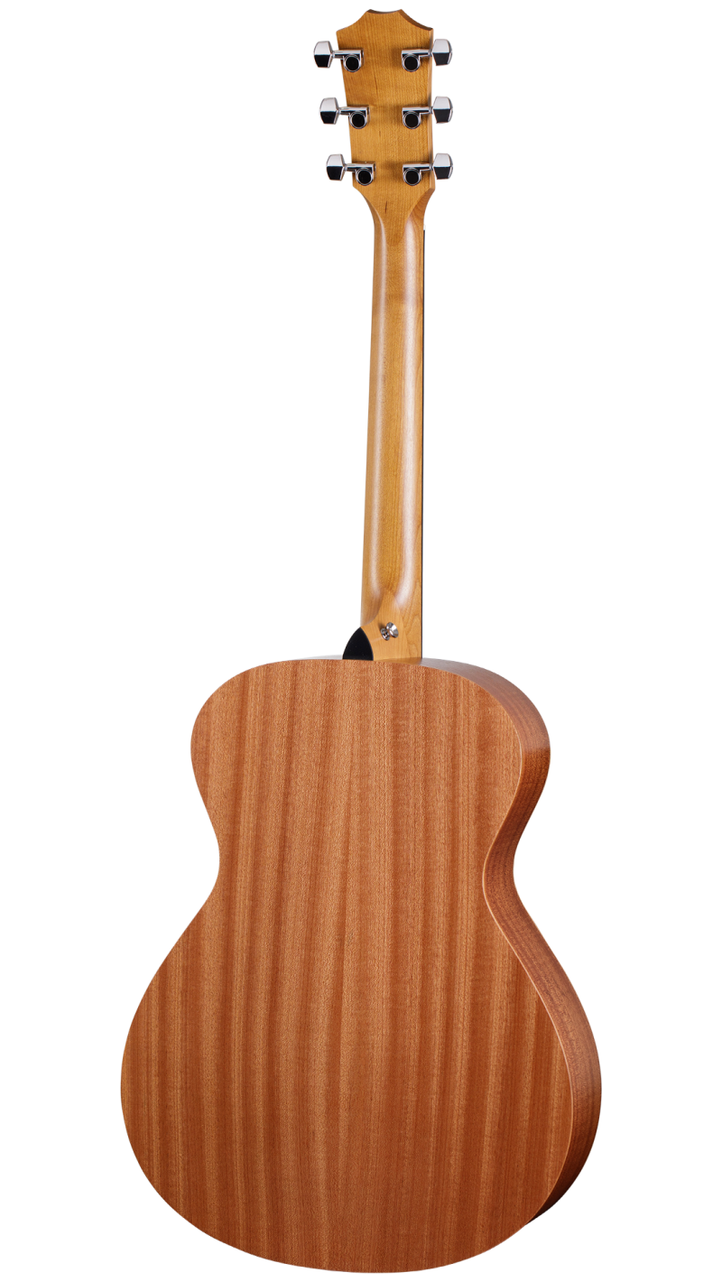 Academy 12e Walnut Acoustic-Electric Guitar | Taylor Guitars Academy 12e Walnut Acoustic-Electric Guitar | Taylor Guitars