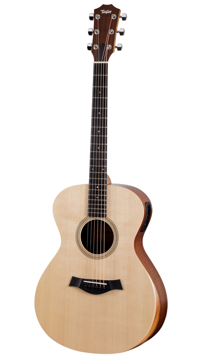 Academy 12e Walnut Acoustic-Electric Guitar | Taylor Guitars Academy 12e Walnut Acoustic-Electric Guitar | Taylor Guitars