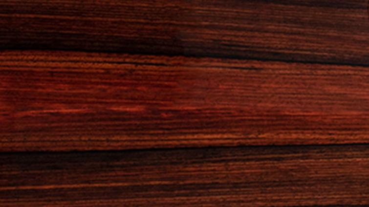 814ce rosewood Taylor
