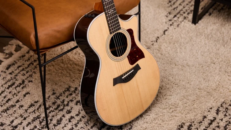 Performance-Focused Design Elements