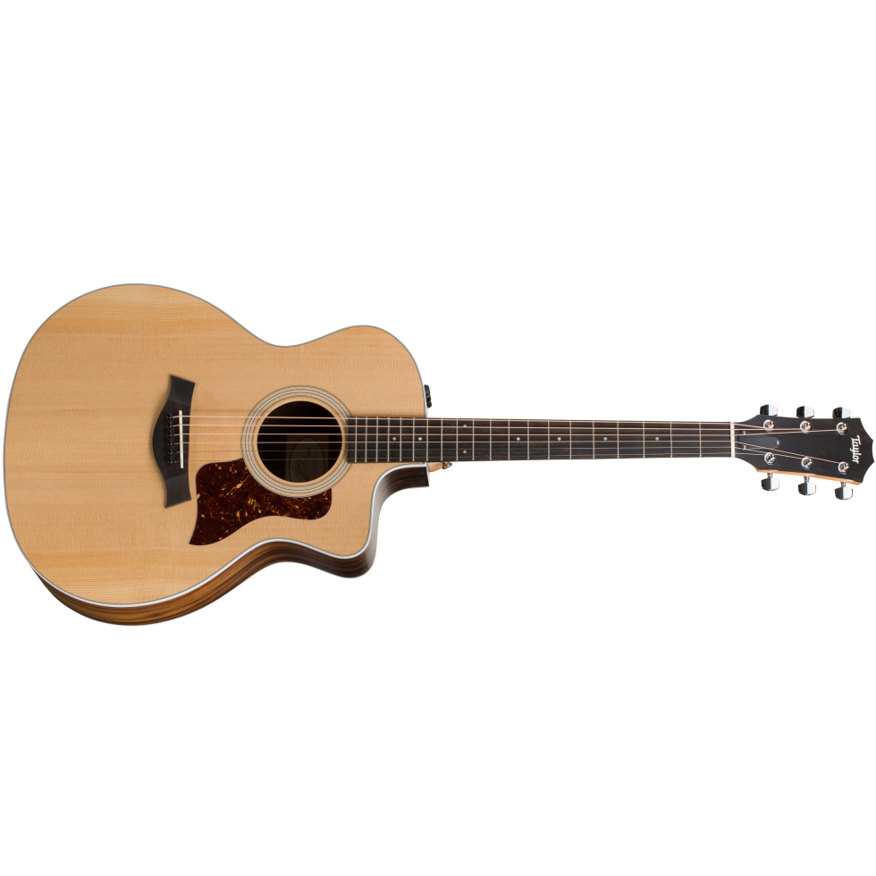 希少 Taylor Guitar テイラー エレガット 214ce N RW 214ce-Front.png?itok=AvSupOow