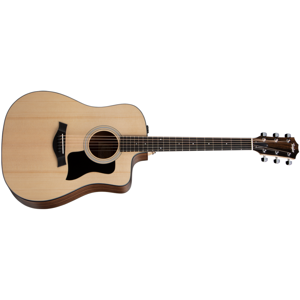100%正規品 110ce Acoustic Guitar | Taylor Guitars ギター