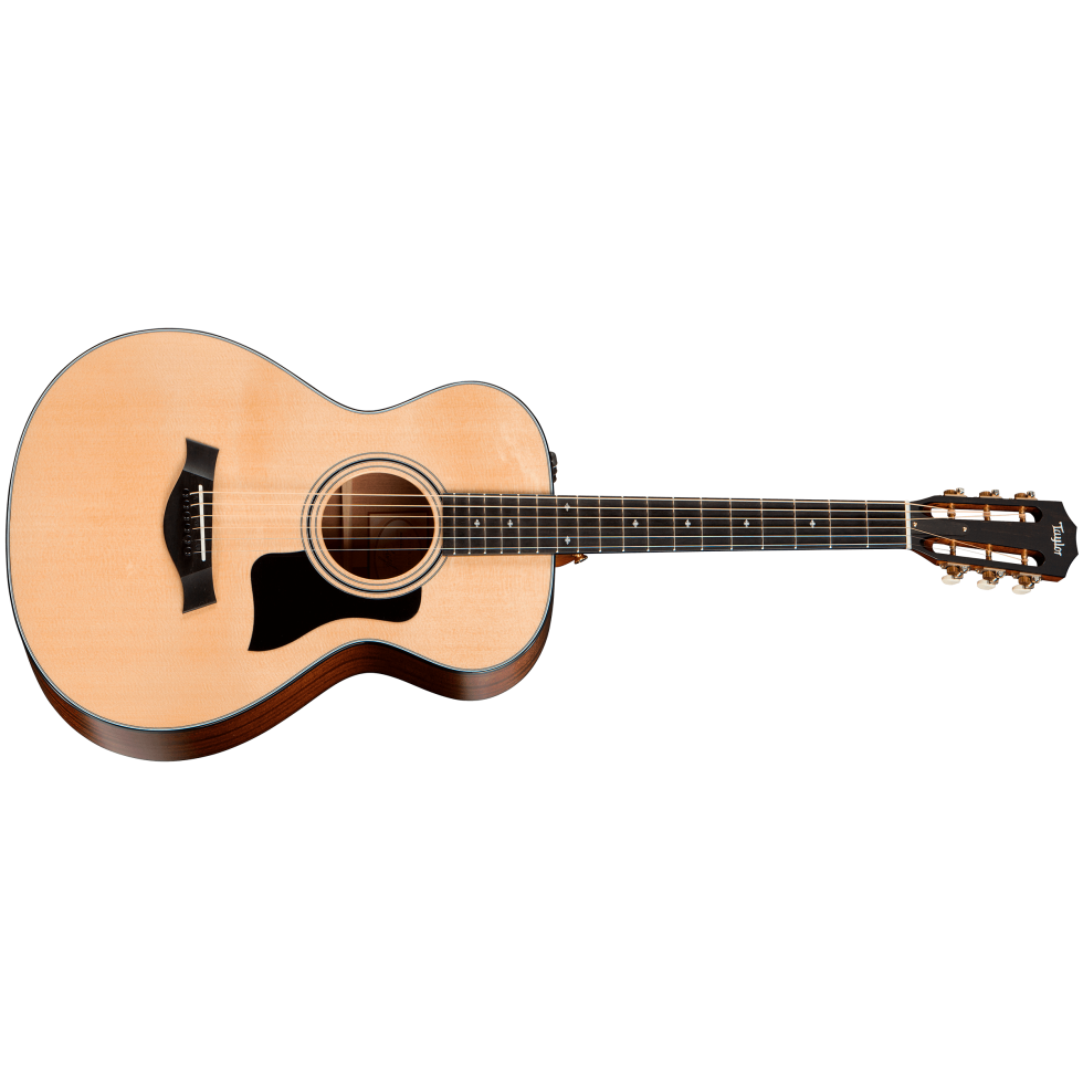 Taylor-312ce-12-Fret-