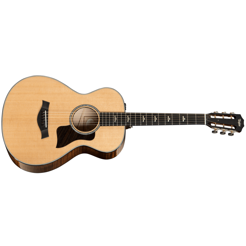 Taylor-612e-TF-fr-2018.png?