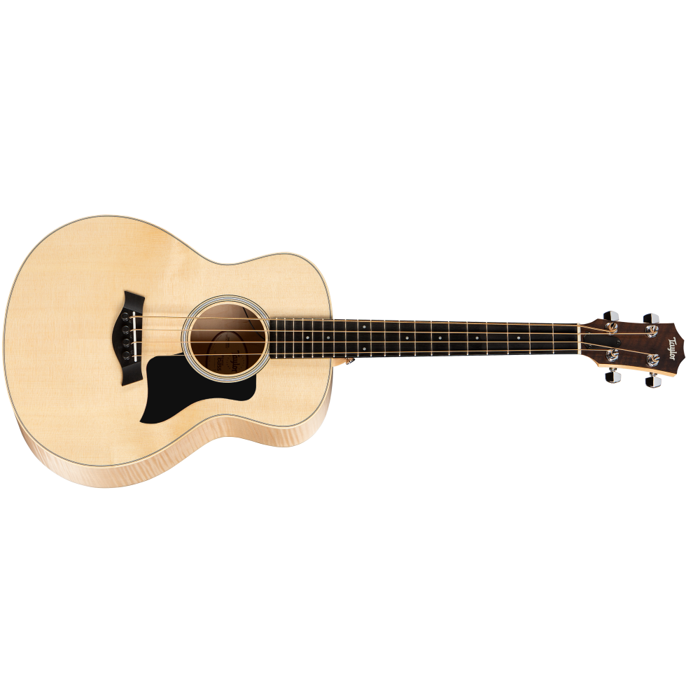 ギター Taylor Guitars GS Mini Taylor x MLB™ GS Mini - Seattle Mariners™ Layered Sapele