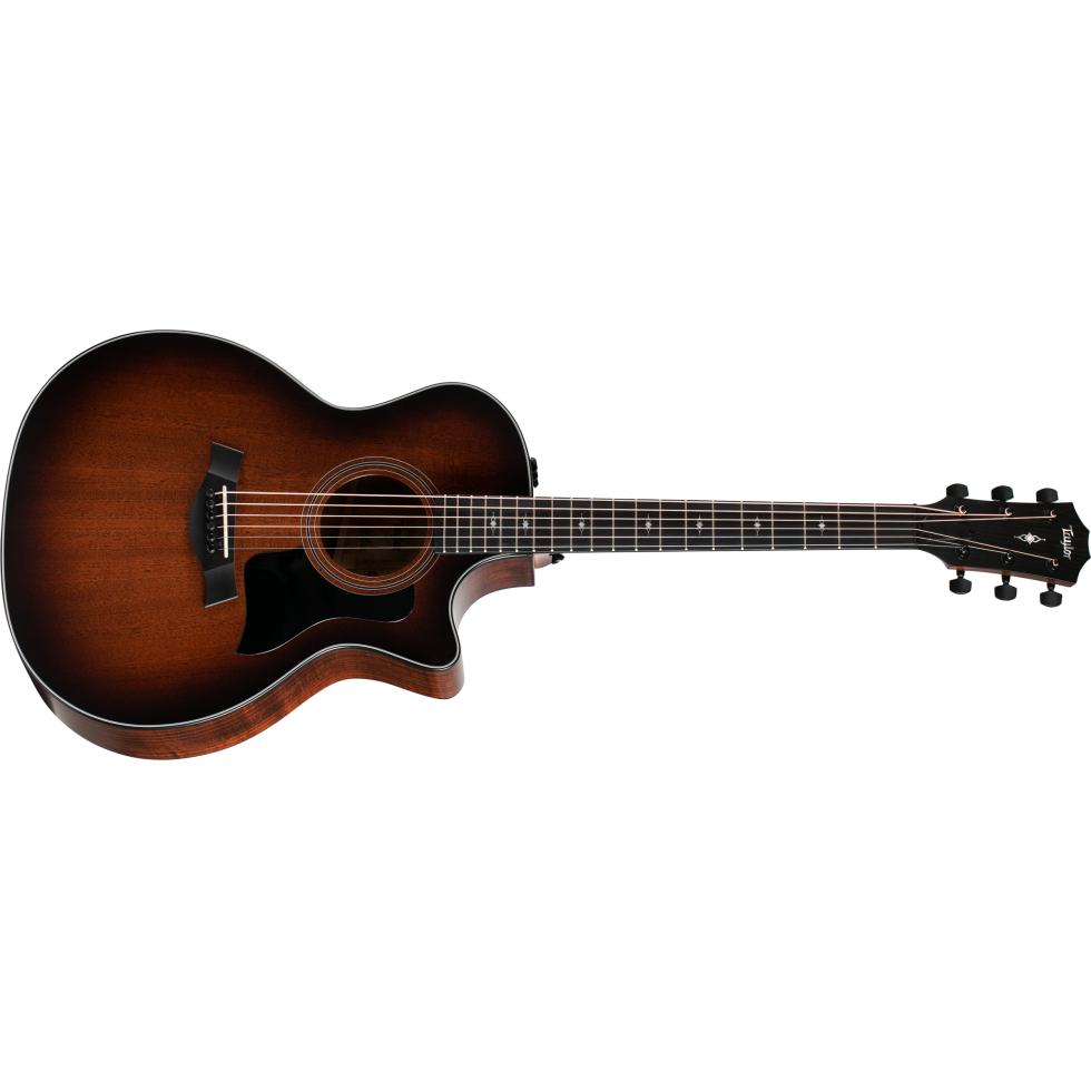Taylor-324ce-00887766091622-