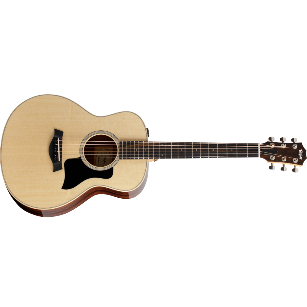 ギター Taylor GS Mini Rosewood taylor-gs-mini-rw-plus-