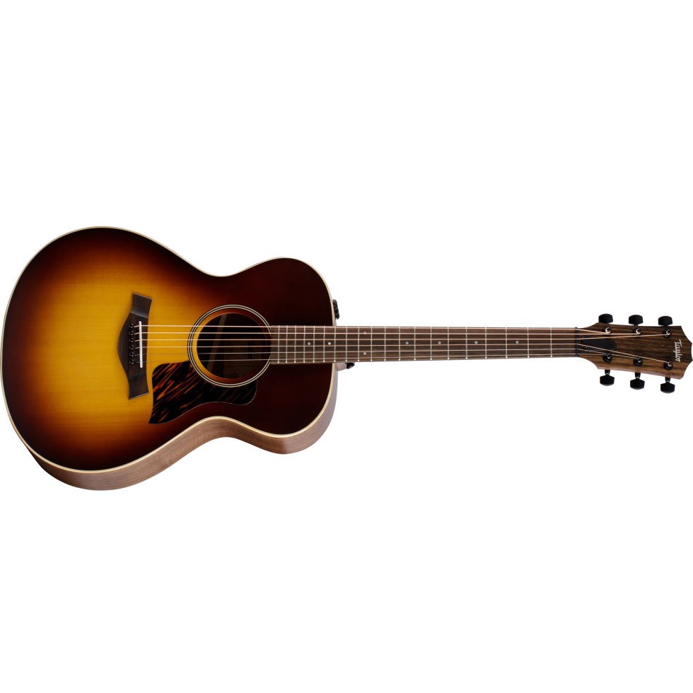 Taylor Academy 12　テイラーアコースティックギター TAYLOR Academy 12 テイラー ｜イケベ楽器店オンラインストア